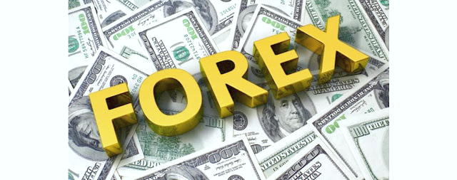 تاثیر نرخ دلار روی بورس