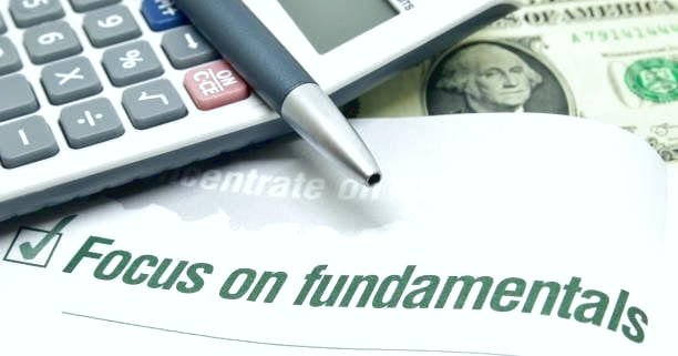 مشخصات معیار ارزیابی سیستم های معاملاتی